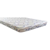 Foam Mattress
