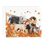 Greeting Card | Gift Ideas from San Francisco Florist