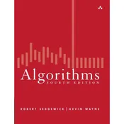 Algorithms