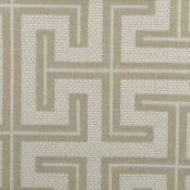 1157 | 8-MAYAN SAND