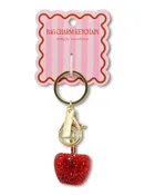 0126-BAG-CHARM-JWL-APLGLTZ