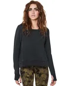 Catch the Wind Sweatshirt