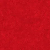 10000-24 Dapple