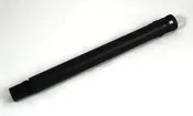3Skull 10" RECON barrel with threaded M4 tip (11" overall) - Autococker
