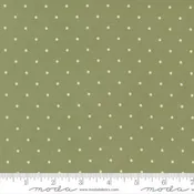 108" Magic Dot Spring