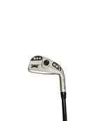 Used PXG 0311 P Gen 5 Iron Set 5-GW