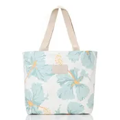 Aloha Day Tripper - Tahaa
