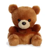 5" ARTIE BEAR  - PALM PALS