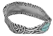 Wickie Wear No-Tie Headband