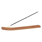 Incense Ash Catcher