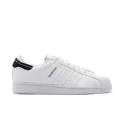 ADIDAS SUPERSTAR SHOES