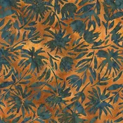Anthology Dapper 2853Q X Honey
