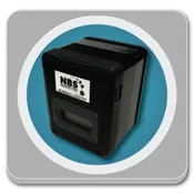 Battery Packs