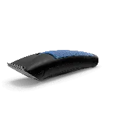 Hair Clipper Generic