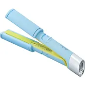 Cogit寇吉 Easy Styler 便携式充电直发器 Unix USB Sugar Iron Straight