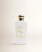 Acqua della Regina Fluid Body Cream