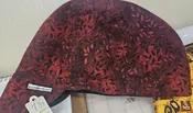 Custom Welding Hat