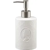 Cachemire Line, Soap Dispenser & More