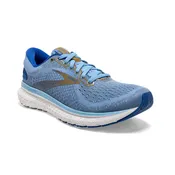 Brooks Glycerin 18 Women's