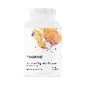 Advanced Digestive Enzymes
