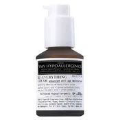 Re-Everything Cream: Advanced Anti-age Moisturizer
