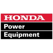 Honda HS520 & HS720 Brake Arm Collar (91551-V10-000)
