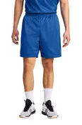 A4 Sprint 7' Mesh Short A4N5293