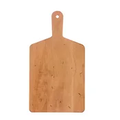 11" Cheese Board with Handle