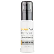 Anti-Aging Formula