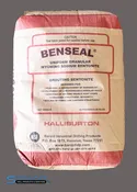 Benseal