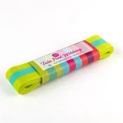 Tula Pink Webbing