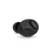 Pump Air 2 Left Ear Bud