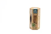 Legendary Fatwood Fire Starter Sticks