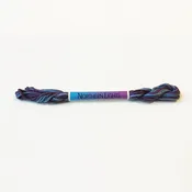 011 lavender blue
