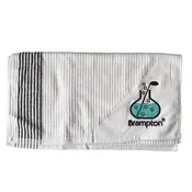 Brampton Caddy Towel