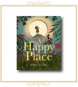 A Happy Place