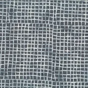 Bali Batiks – Trellis | Sea Salt | Batik Cotton
