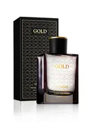After Shave Balm For Men