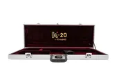 AMERICASE "KRIEGHOFF K-20" 30" 2 Barrel Case - C437 [Pre-Owned/CLOSEOUT]