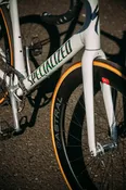 Astral Veil 6 Carbon – Disc