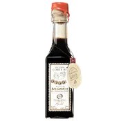 Aceto Balsamico di Modena IGP Gold (250 ml/8.4 fl oz)
