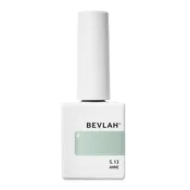 Bevlah Anne