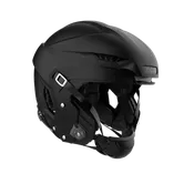 2026 Vicis Adult Zero2 Trench Football Helmet