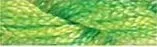 Caron Waterlilies - Budding Leaf (#201)