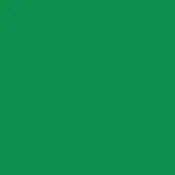24/7 SOLIDS by Hoffman Fabrics EMERALD