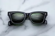 Jacques Marie Mage - Dealan Sunglasses