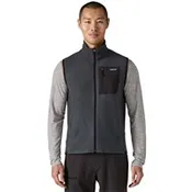 Patagonia Men's R1 Air Zip Vest