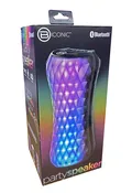 PARTY BLUETOOTH TOWER SPEAKER
