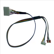 58690-A-LF CD-Pro Harness