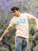 Art of Dance Tee